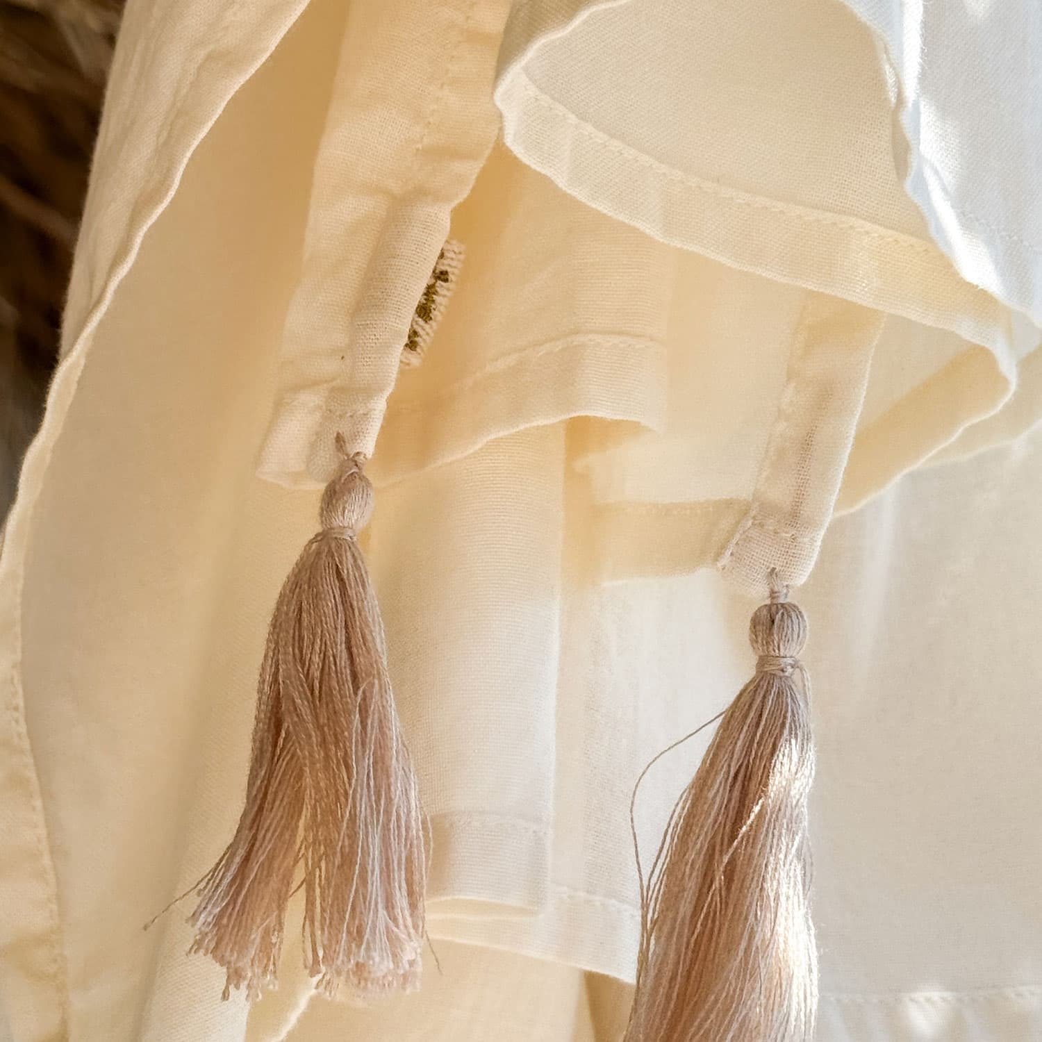 sabina-pareo-ss-s000-natural-03.jpg