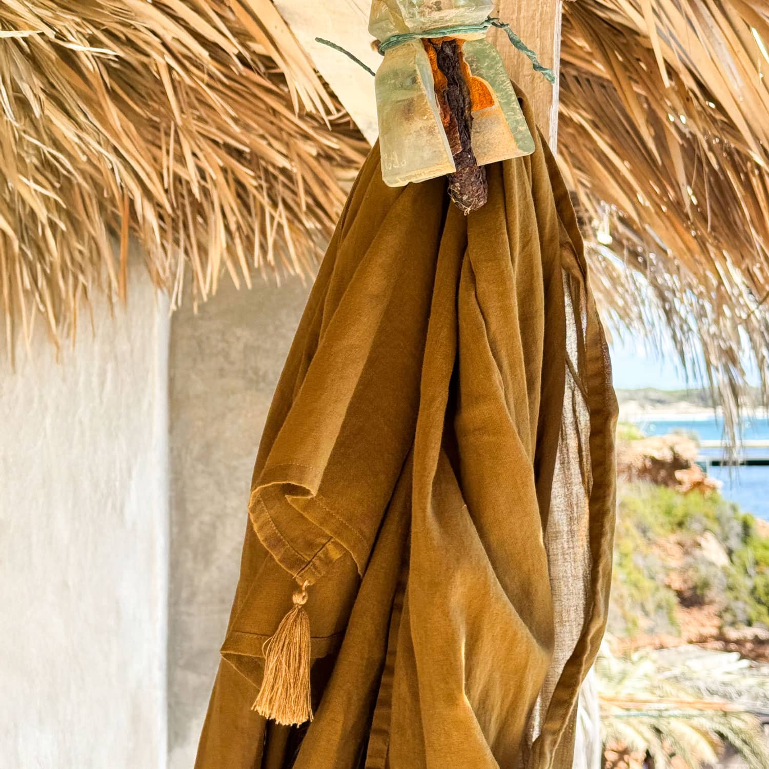 sabina-pareo-ss-s050-antoque-bronze-03.jpg