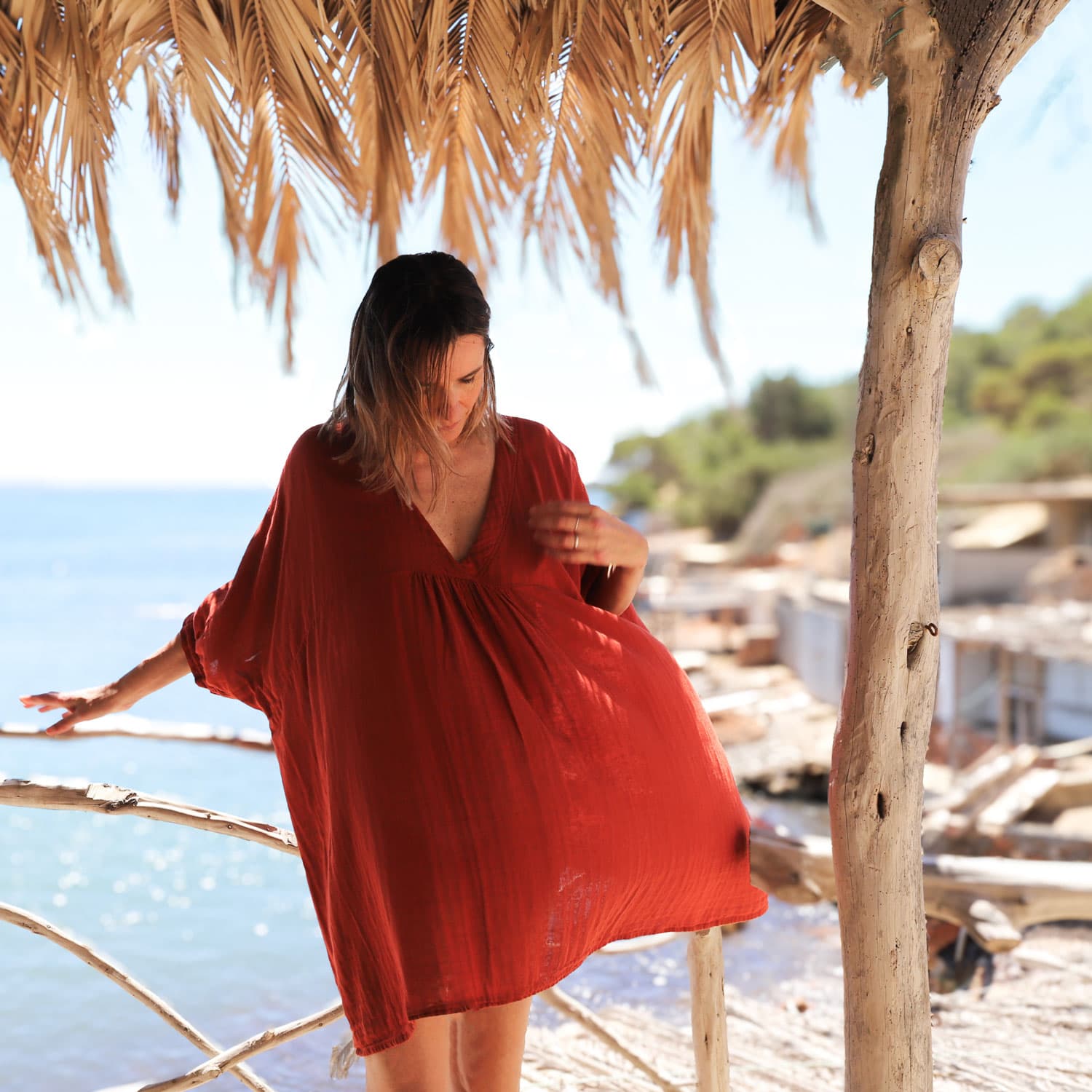 valou-short-dress-women-ds-s051-terracotta-01_8173e5ca-b252-463d-b9a4-4824553d7964.jpg