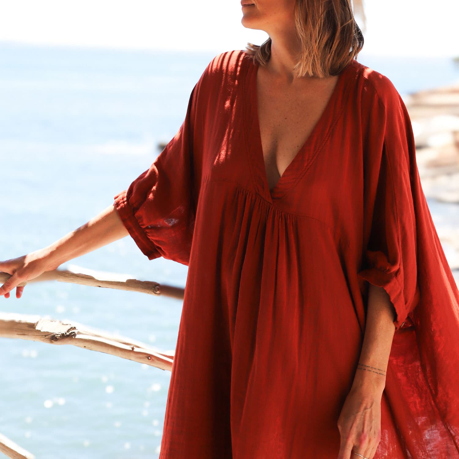 valou-short-dress-women-ds-s051-terracotta-03_6c823b24-238f-4faa-974e-405928ec7b13.jpg