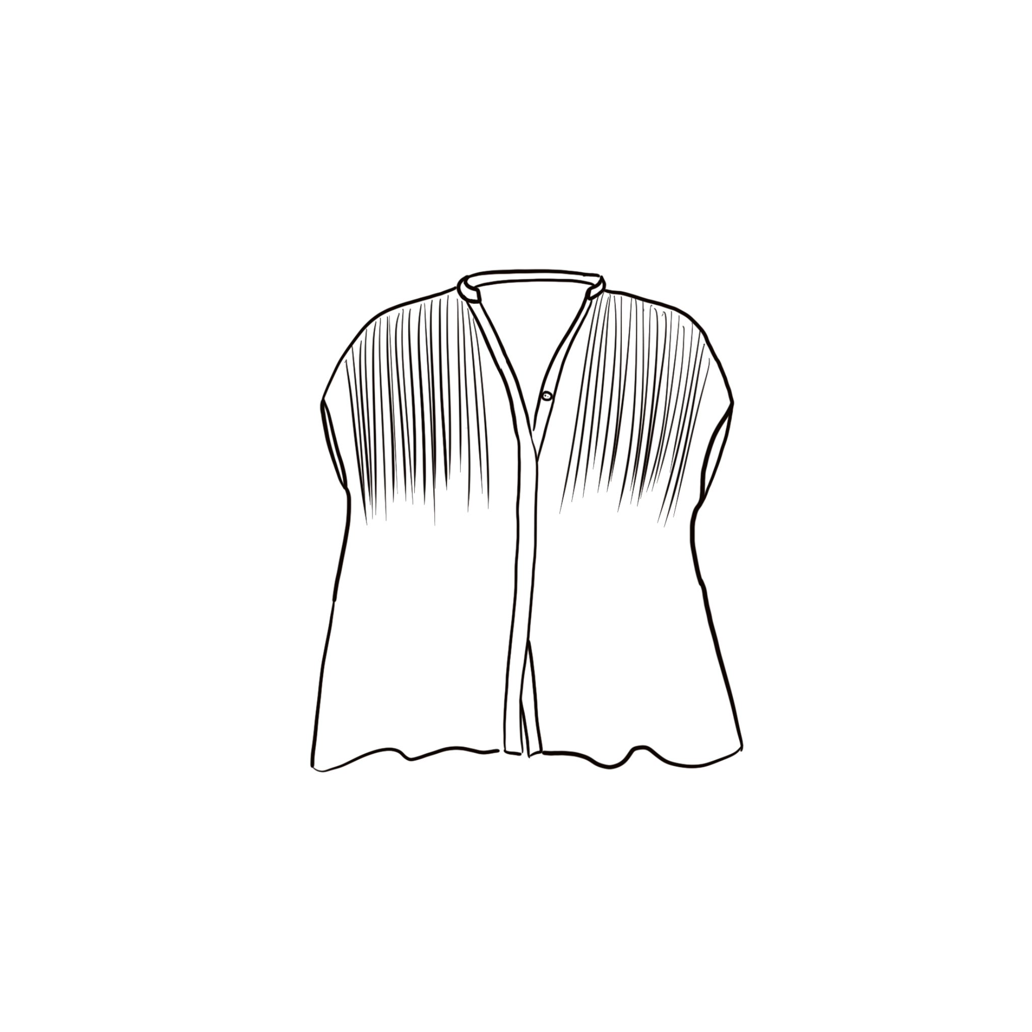 Sketch_Lucille_Shirt_Women_7638bfdb-8bf7-4678-b6b5-ef1aab3ecd1b.png